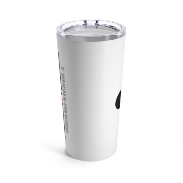 Tumbler 20oz - Image 2