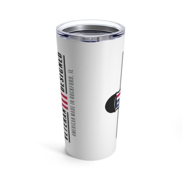 Tumbler 20oz - Image 3