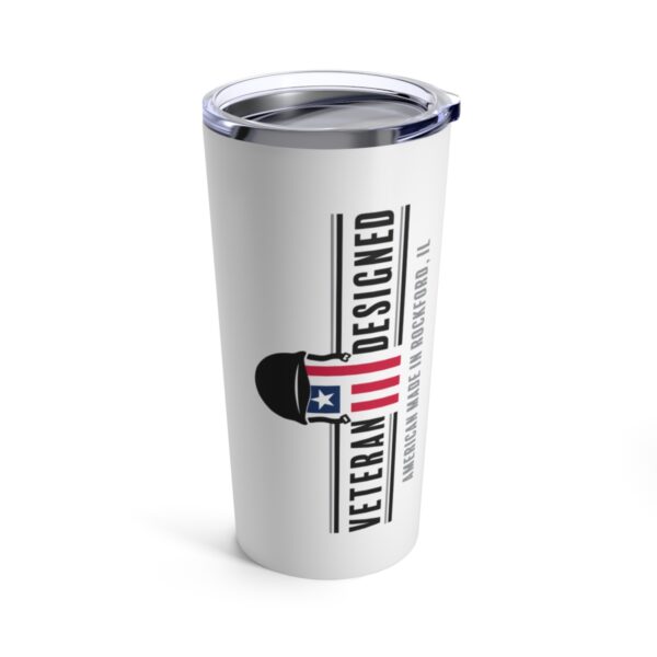 Tumbler 20oz - Image 4