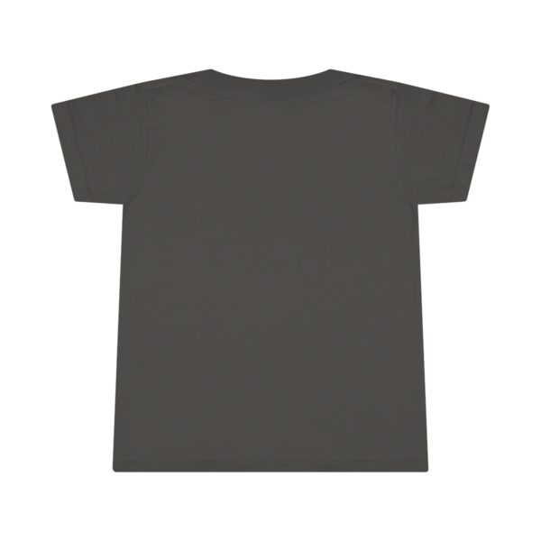 Toddler T-shirt - Image 14