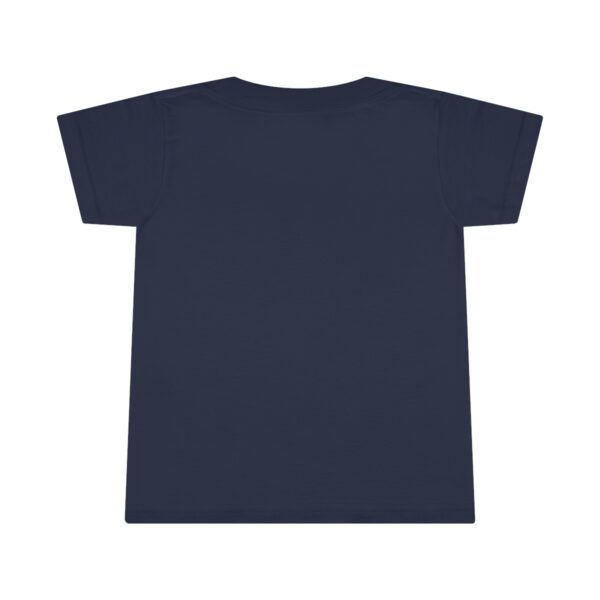 Toddler T-shirt - Image 20