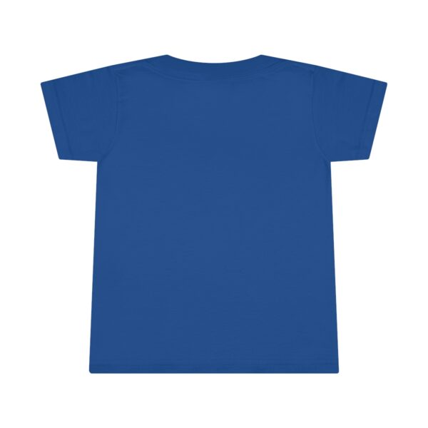 Toddler T-shirt - Image 17