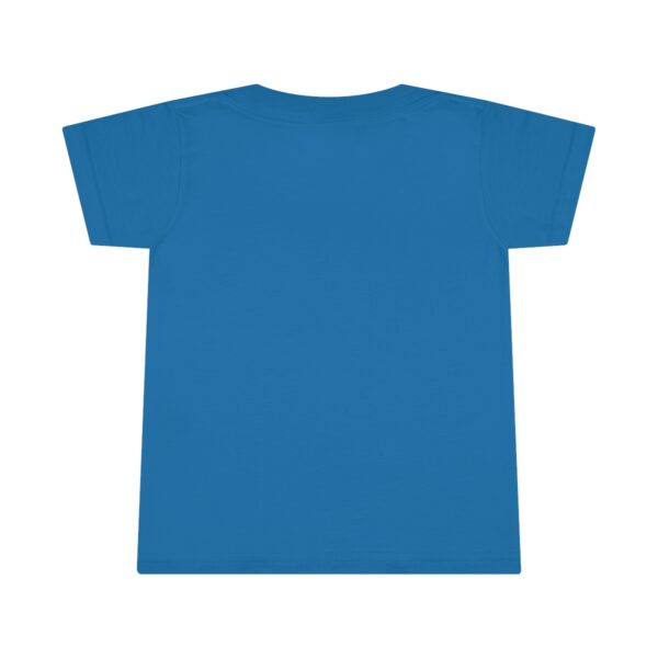 Toddler T-shirt - Image 11