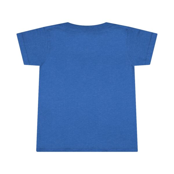 Toddler T-shirt - Image 8