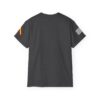 USMC PFC Tattered Rank / Subdued Flag /Pocket Logo - Image 35