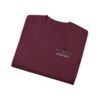 USMC PFC Tattered Rank / Subdued Flag /Pocket Logo - Image 15