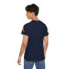 USMC PFC Tattered Rank / Subdued Flag /Pocket Logo - Image 63