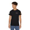 USMC PFC Tattered Rank / Subdued Flag /Pocket Logo - Image 7