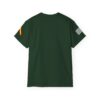 USMC PFC Tattered Rank / Subdued Flag /Pocket Logo - Image 24