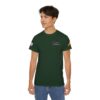 USMC PFC Tattered Rank / Subdued Flag /Pocket Logo - Image 29