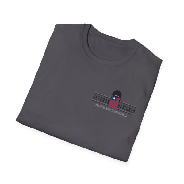 marine mom combat boots t shirt