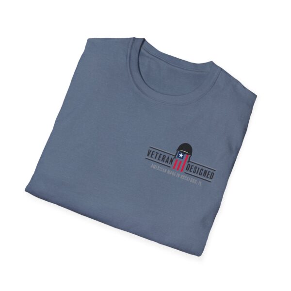 marine mom combat boots t shirt