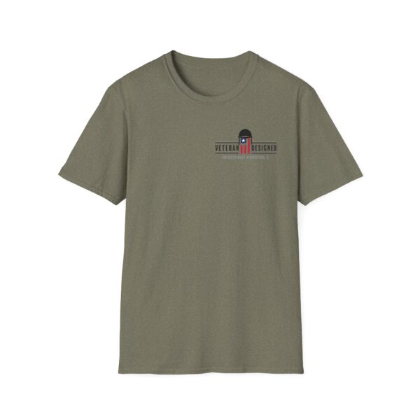 marine mom combat boots t shirt