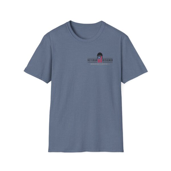 marine mom combat boots t shirt