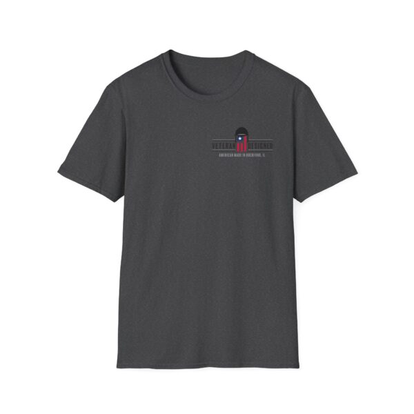 marine mom combat boots t shirt