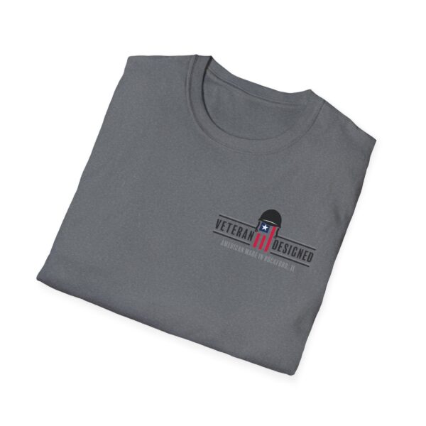 marine mom combat boots t shirt