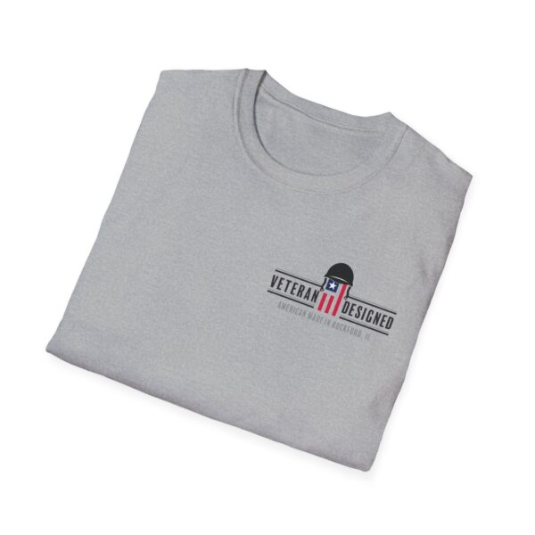 marine mom combat boots t shirt