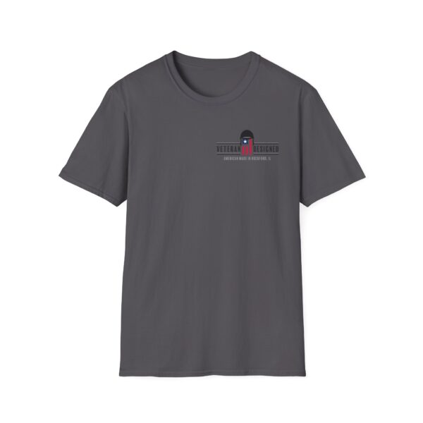 marine mom combat boots t shirt