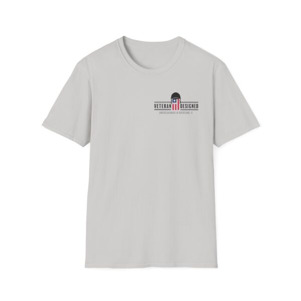 marine mom combat boots t shirt