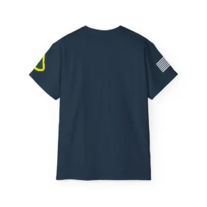 army pfc tattered rank / subdued flag / pocket logo