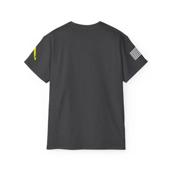 army pv2 tattered rank / subdued flag /pocket logo