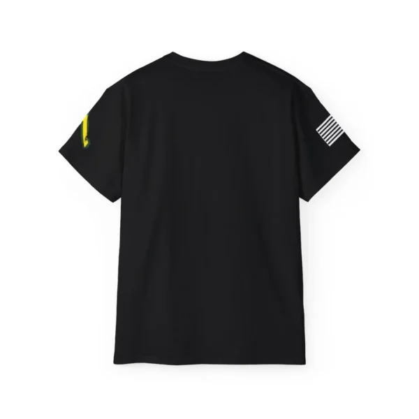 army pv2 tattered rank / subdued flag /pocket logo