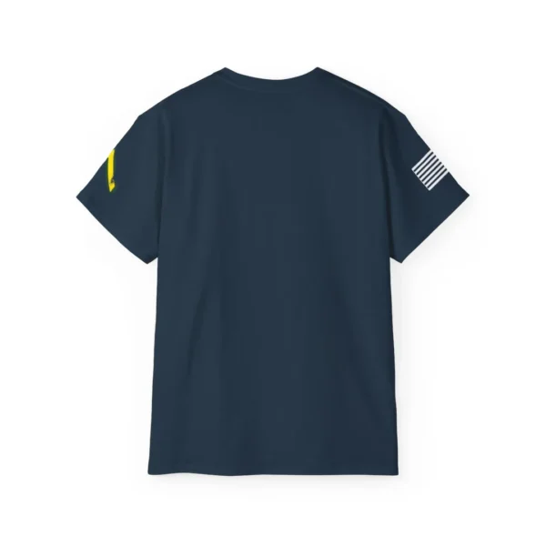 army pv2 tattered rank / subdued flag /pocket logo