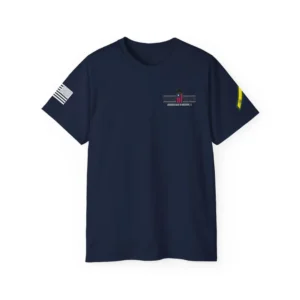army pv2 tattered rank / subdued flag /pocket logo