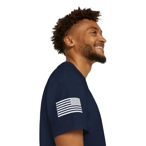 army pv2 tattered rank / subdued flag /pocket logo