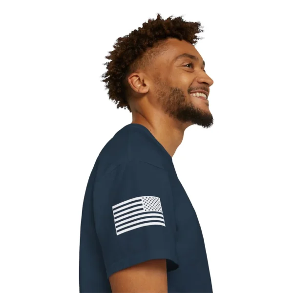 army pv2 tattered rank / subdued flag /pocket logo