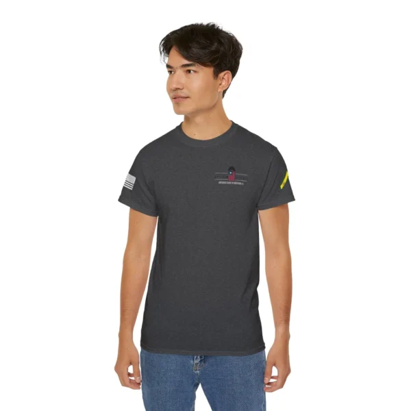 army pv2 tattered rank / subdued flag /pocket logo