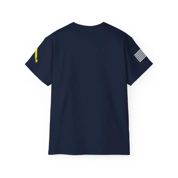 army pv2 tattered rank / subdued flag /pocket logo