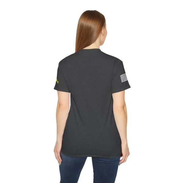 army pv2 tattered rank / subdued flag /pocket logo