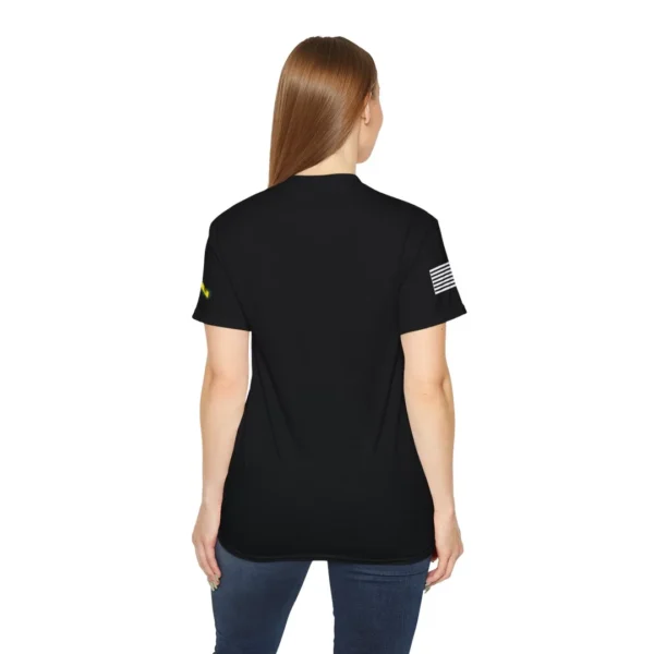 army pv2 tattered rank / subdued flag /pocket logo