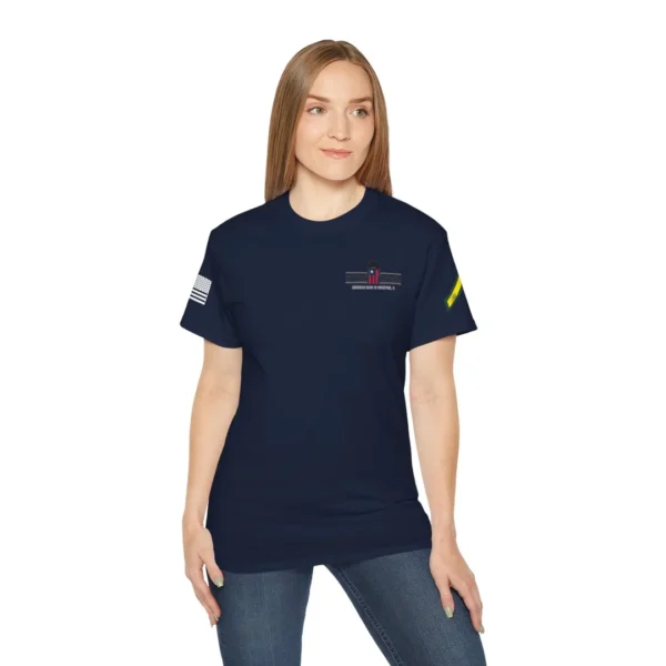 army pv2 tattered rank / subdued flag /pocket logo