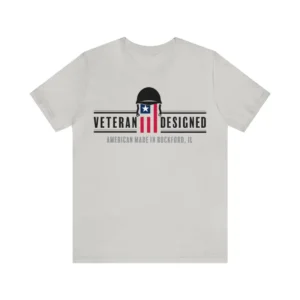 front logo light t