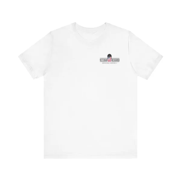 hurry up and wait tee, unisex t shirt, casual shirt, gift for military families, awareness apparel, relaxed fit