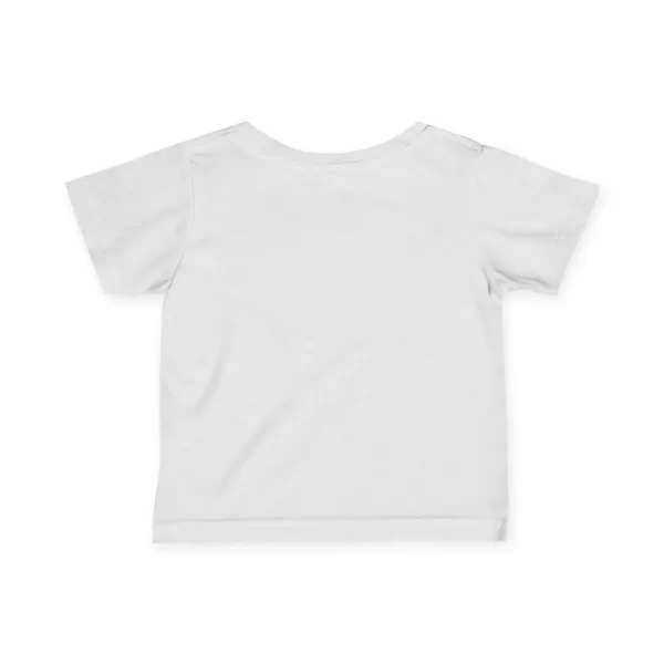 jodys kid humor military kids tshirt close white shirt small white dog 5905747950274395095 2048