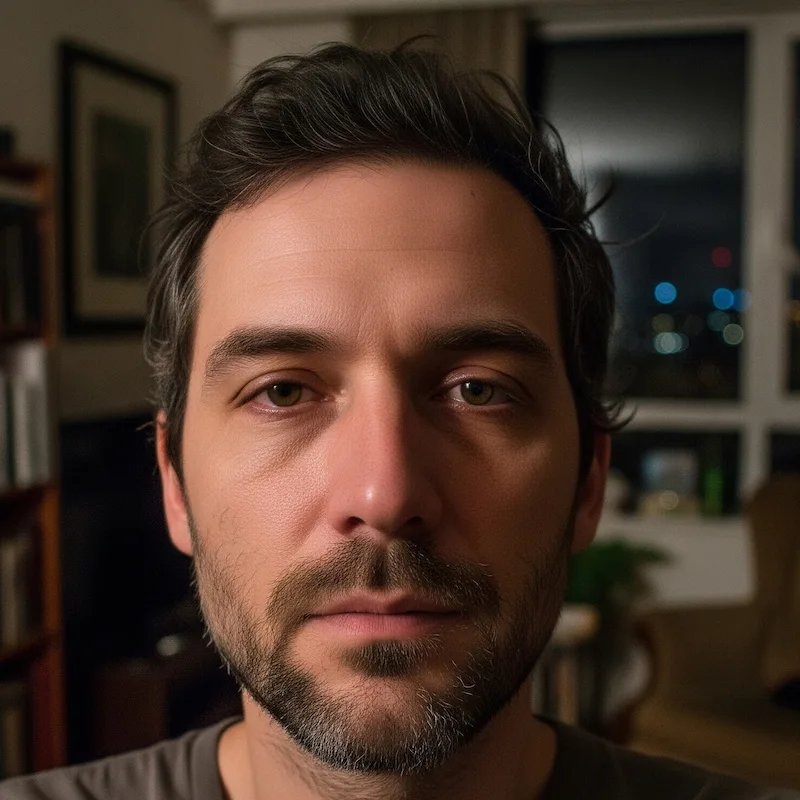jude p avatar
