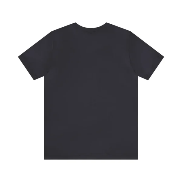 dark gold logo