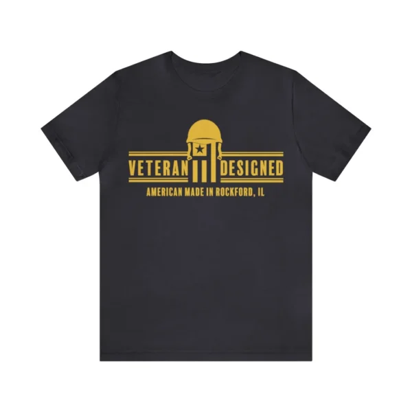 dark gold logo
