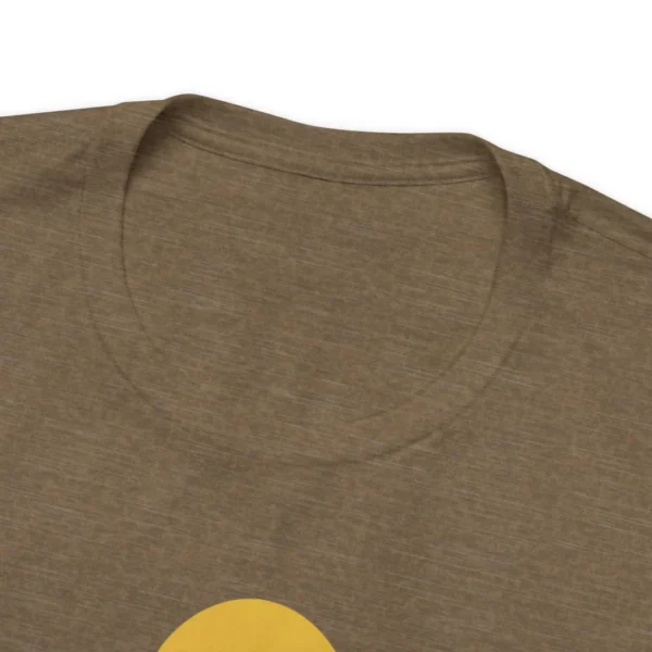dark gold logo