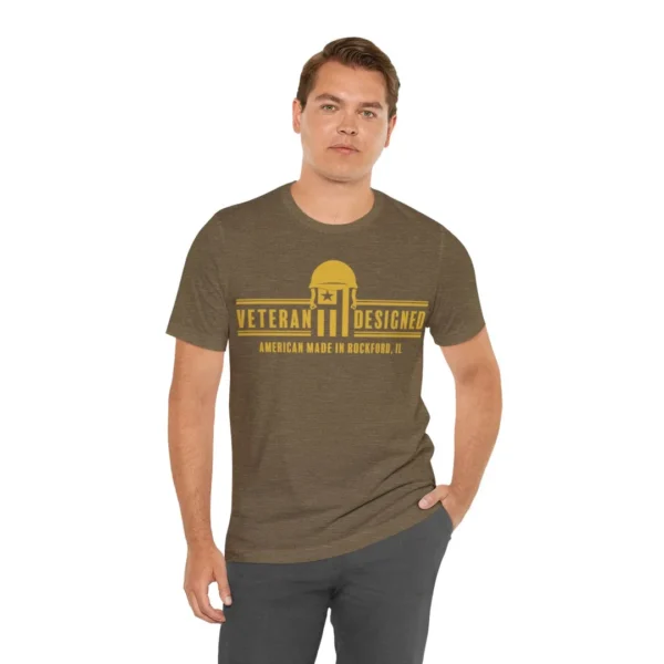 dark gold logo