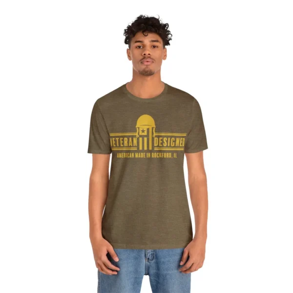 dark gold logo