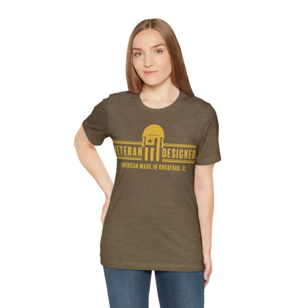 dark gold logo