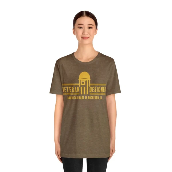 dark gold logo