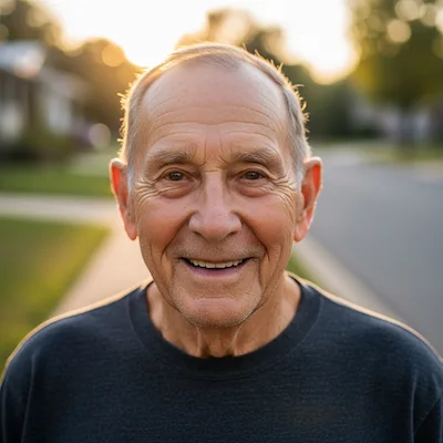 wyatt k review avatar